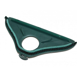 VORWERK Sotto spazzola Setola Folletto VK 140 VK 150 - UNIVERSALE precio
