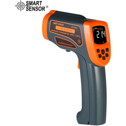 -50 ~ 1150 - Smart Sensor en oferta