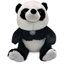 Panda - Aroma Warm precio