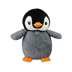 Pinguino Mini - Aroma Warm precio