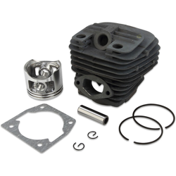 Cilindro 5200 Cilindro per motosega - ASUPERMALL precio