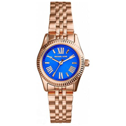 Mk3272, Orologio Da Polso Donna precio