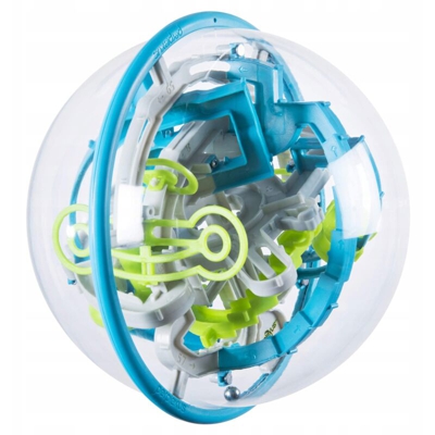 Spin Master Spin Master Games 6053147