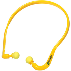 Tappi antirumore - RIBILAND/RIBITECH en oferta