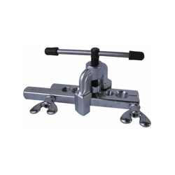 Flangiatubi en oferta