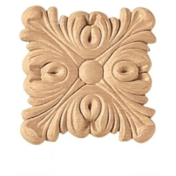 Fregi decorazioni in legno pressato vari decori disponibili - no pasta di legno codice decoro: cod 13108 - BRICOLEGNOSTORE precio