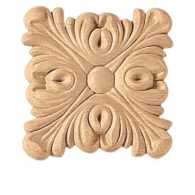 Fregi decorazioni in legno pressato vari decori disponibili - no pasta di legno codice decoro: cod 13108 - BRICOLEGNOSTORE