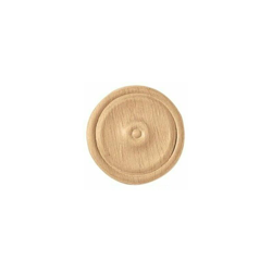 Fregi decorazioni in legno pressato vari decori disponibili - no pasta di legno codice decoro: cod 13109 - BRICOLEGNOSTORE características