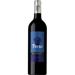 TORUS 2016 - ALAIN BRUMONT características