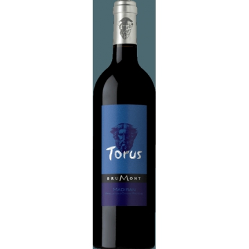TORUS 2016 - ALAIN BRUMONT