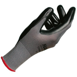 FV - Guanti in nitrile ultrane 553 mapa 10 paia precio