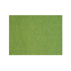 Coprisedia in cotone 40 Verde - MORBIFLEX DI CASCELLA GIUSEPPE & C. en oferta
