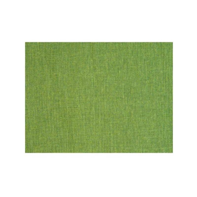 Coprisedia in cotone 40 Verde - MORBIFLEX DI CASCELLA GIUSEPPE & C.