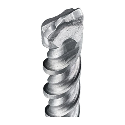 KWB HB 44 SDS plus Punte per martello, 160/100 mm, ø 10.0 mm - 241640 precio