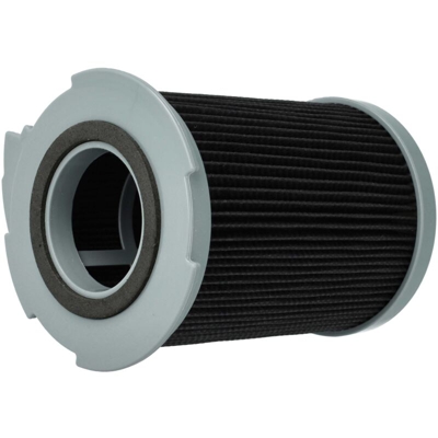 vhbw filtro Hepa ipoallergenico per aspirapolvere, aspiraliquidi LG VC-7070, VC-7070 CP, VC-7070 CT, VC-7070 CTR, VC-7070 CTS, VC-717 HSL