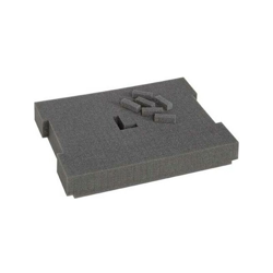 Lboxx - Accessori Strumenti Valigetta Nome: Pluck, 136 238-374 102 Modello en oferta