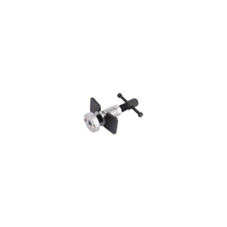 Calibro apertura pinze freno DESTRO - DRAPER en oferta