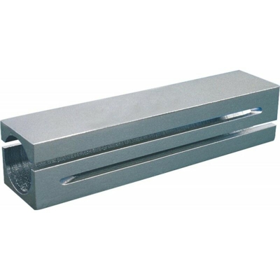 Wilke - Strumento Per Tornitura -Halter F.D 16 Millimetri 20X20X100
