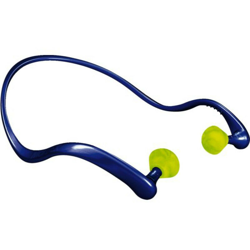 Saluto Protezione Dell'Orecchio Banda 1K - MOLDEX características