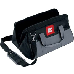Einhell - Borsa lavoro universale per utensili elettici o manuali precio