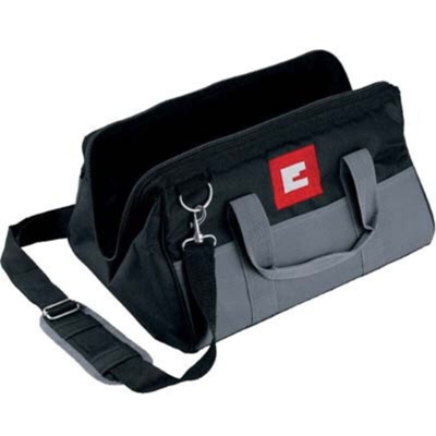 Einhell - Borsa lavoro universale per utensili elettici o manuali