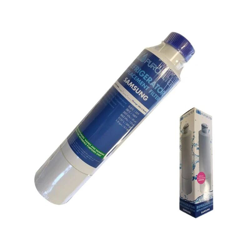 Filtro d'acqua - Frigorifero, congelatore - SAMSUNG - 306781 precio