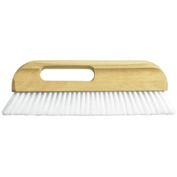 Spazzola per carta da parati 405532 - Wistoba en oferta