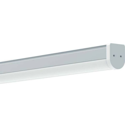 Barra LED Thorn ECO EMMA 96666100 LED a montaggio fisso Potenza: 18 W Bianco naturale características