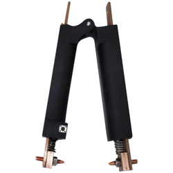 Multifunzionale Corpo Automatico Trigger Puo Essere Divisa In Gun Puntatura, Saldatura A Punti Non Puo Funzionare Una Frazione - ASUPERMALL características