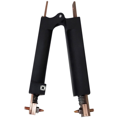 Multifunzionale Corpo Automatico Trigger Puo Essere Divisa In Gun Puntatura, Saldatura A Punti Non Puo Funzionare Una Frazione - ASUPERMALL