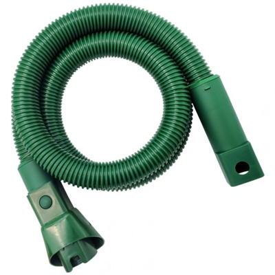 Tubo FLESSIBILE adattabile FOLLETTO VK 130 131 135 VK 136 - UNIVERSALE