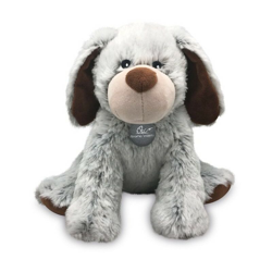 Cane Grigio Mini - Aroma Warm precio