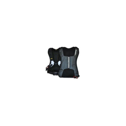 Sddistribuzione - AIRBAG Moto a Zaino Grigio - MOTOAIRBAG precio
