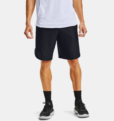 Short SC30™ Elevated Performance da uomo