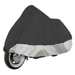 Custodia Protettiva Impermeabile Traspirante per Moto Anti-UV e Antipolvere - TRUESHOPPING en oferta