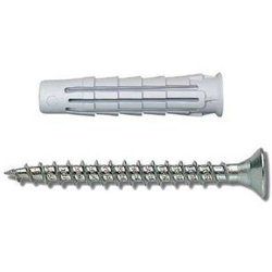 Elematic Conf.10 Tasselli T6/Va 5X25 - ITW CONSTRUCTION PRODUCTS ITALY en oferta