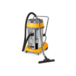 Ghibli&wirbel - Aspirapolvere a umido e a secco GHIBLI WIRBEL - 80L - 2300W - AS 590 IK CBN - GHIBLI & WIRBEL características