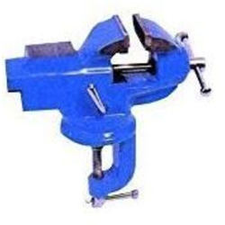 Morsa per Hobbisti Base Girevole - BLINKY en oferta