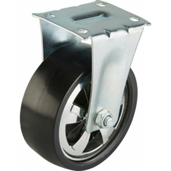 Piccola Ruota Per Il Workshop Di Pulizia - NO NAME características