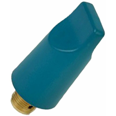 Tappo della caldaia - Ferri con Caldaia - CALOR - 295179