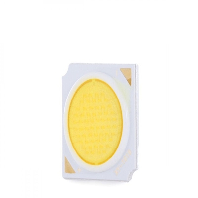 Greenice - Modulo LED COB Epistar 30W 3.000Lm 900Ma | Bianco Freddo (CH-COB-30W-EP-CW)