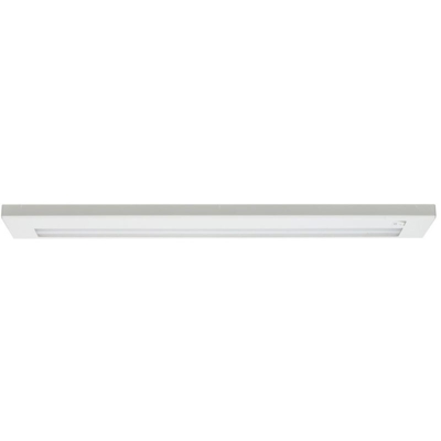 Paulmann 703,14 luce del Governo, G5, bianco [Classe di efficienza energetica A]