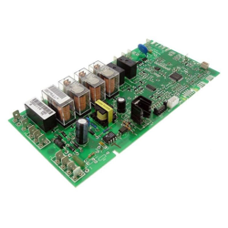 Recamania - Forno di potenza piastra Fagor AS0003571 en oferta