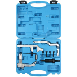 Varan Motors - VT01704 Strumento di temporizzazione Mini Cooper Psa Peugeot Citroën, Sincronizzazione Distribuzione 10 pezzi precio