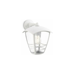 Philips Strim Lampada Da Parete Esterna Grigia precio