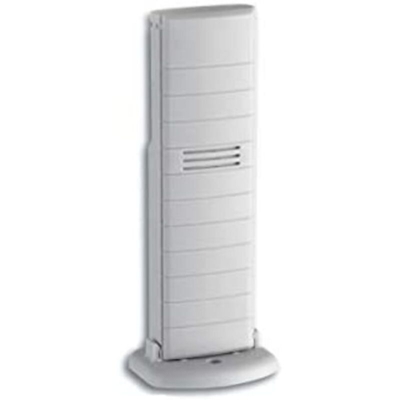 30.3147.IT Sensore per temperatura Radio a 868 MHz - Tfa Dostmann