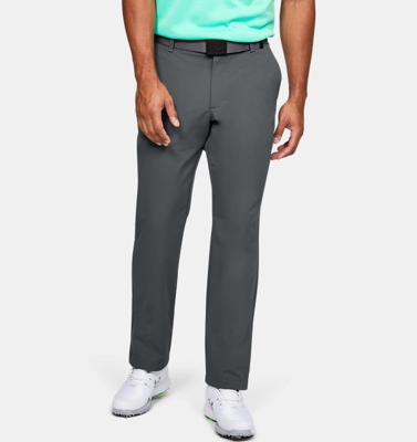 Pantaloni UA Tech™ da uomo