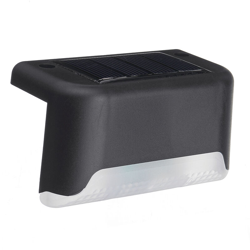 Augienb - 6x Faretto solare da esterno per vialetto giardino luce bianca calda 3000K precio