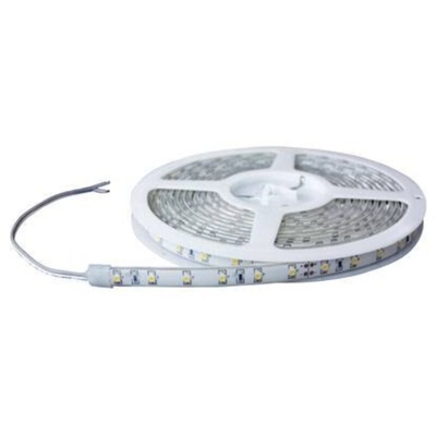 Striscia LED 51618422 51618422 Ambra - Barthelme