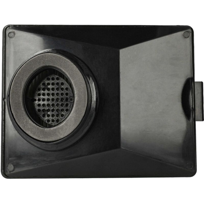 vhbwfiltro per aspirapolvere Rainbow Rexair E2-Serie sostituisce R12179, R12647B, 1000002